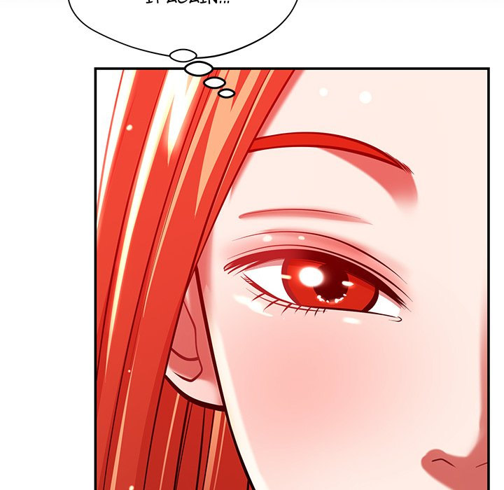 Watch image manhwa Safe Haven - Chapter 23 - 097 - ManhwaXX.net