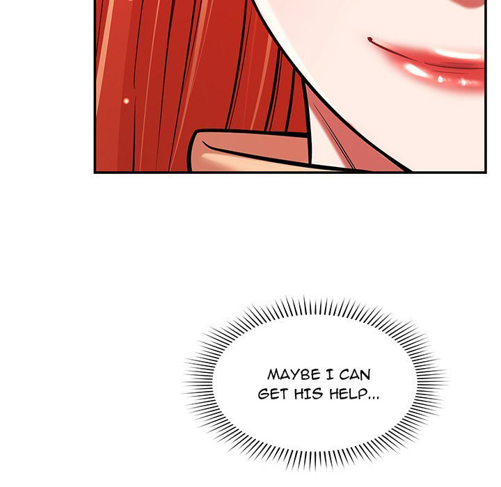 Watch image manhwa Safe Haven - Chapter 23 - 098 - ManhwaXX.net