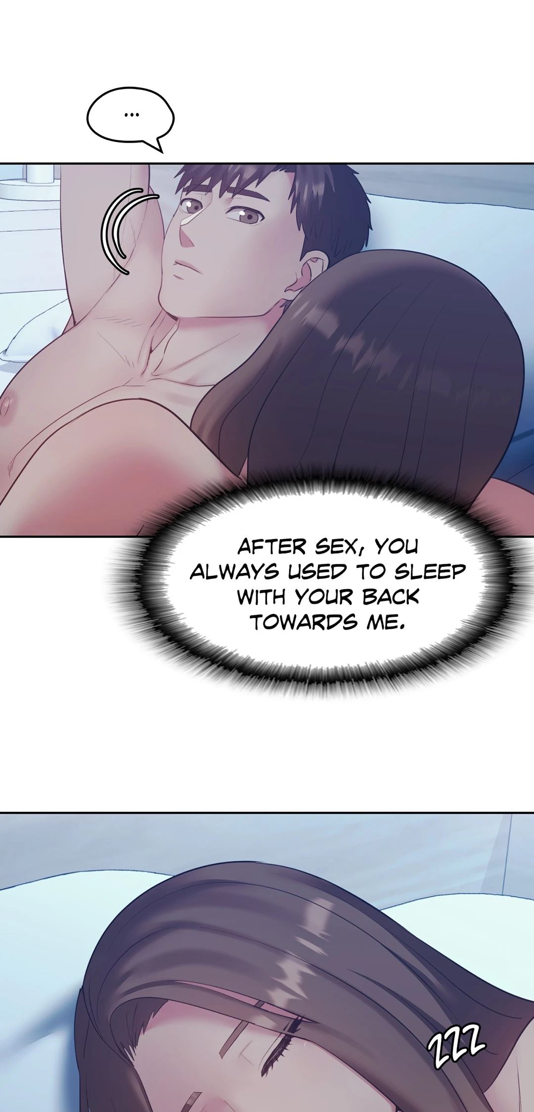 Watch image manhwa Sexual Consulting - Chapter 48 - 18221152b134f64fd1 - ManhwaXX.net