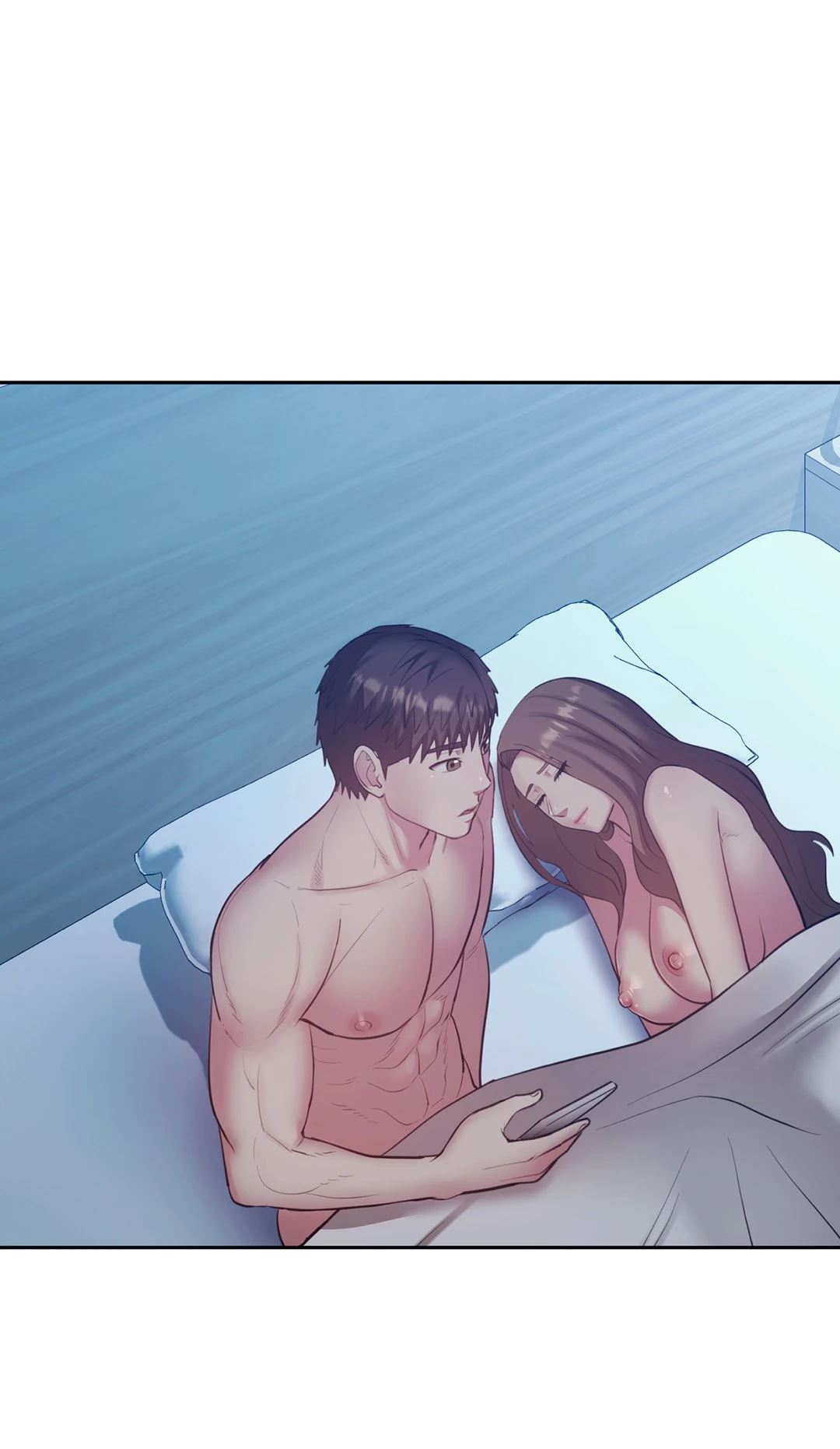Watch image manhwa Sexual Consulting - Chapter 48 - 2141baa82fd06ff627 - ManhwaXX.net