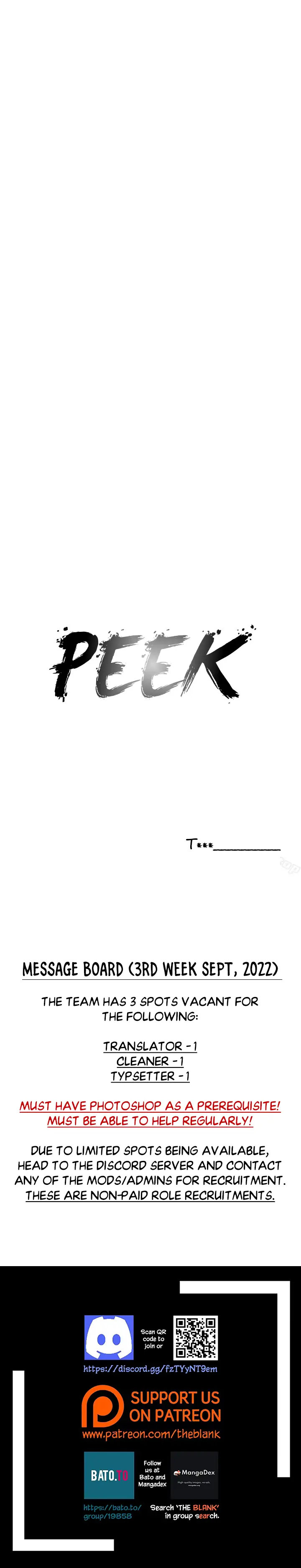 The image Peek - Chapter 08 - 255794a69420959ec7 - ManhwaManga.io