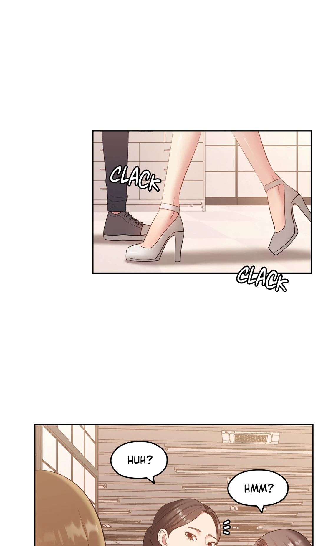 Watch image manhwa Sexual Consulting - Chapter 48 - 37dc6909624d3cb520 - ManhwaXX.net