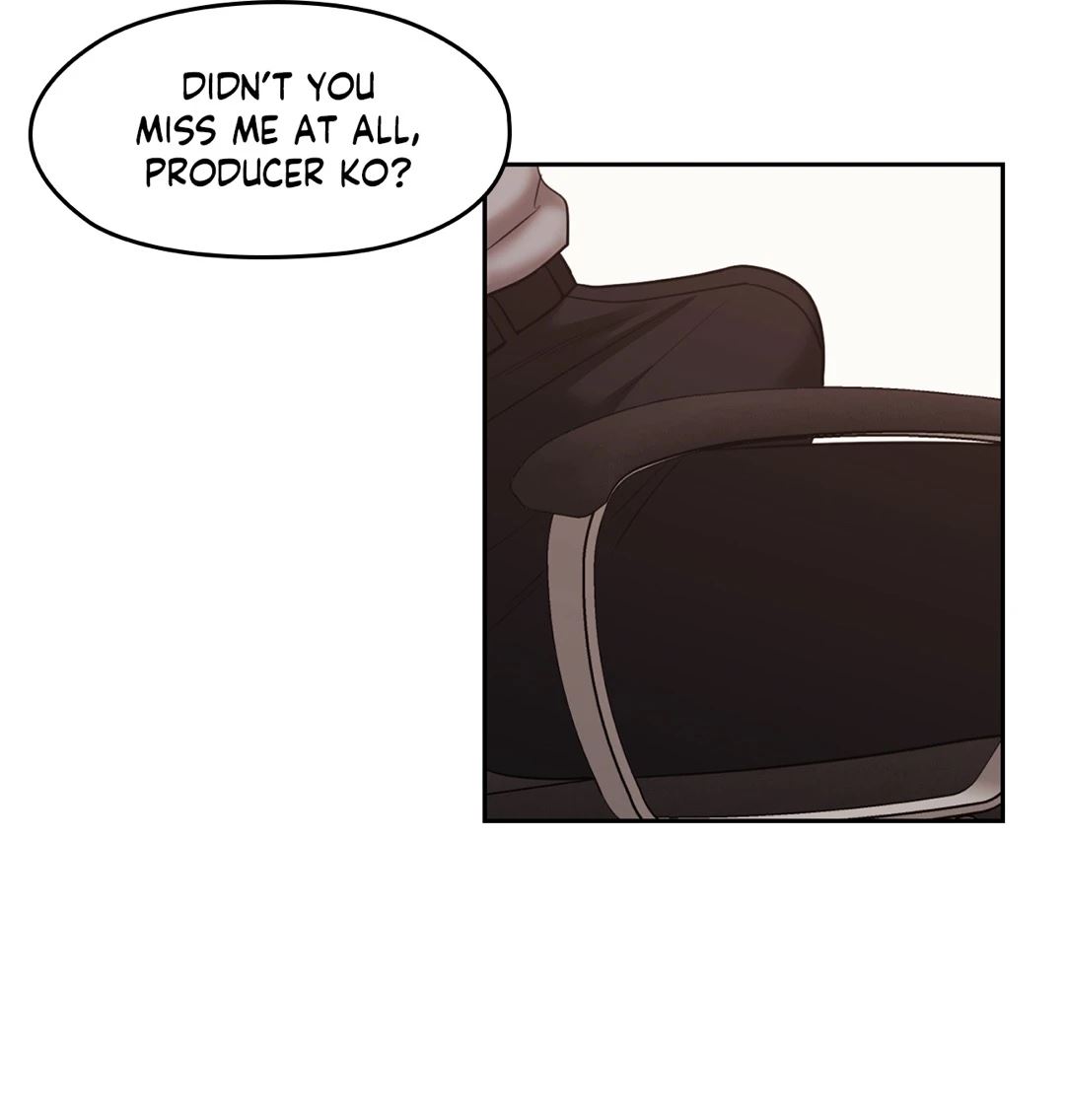 Watch image manhwa Sexual Consulting - Chapter 48 - 55a0fa3ed487ba2ca7 - ManhwaXX.net