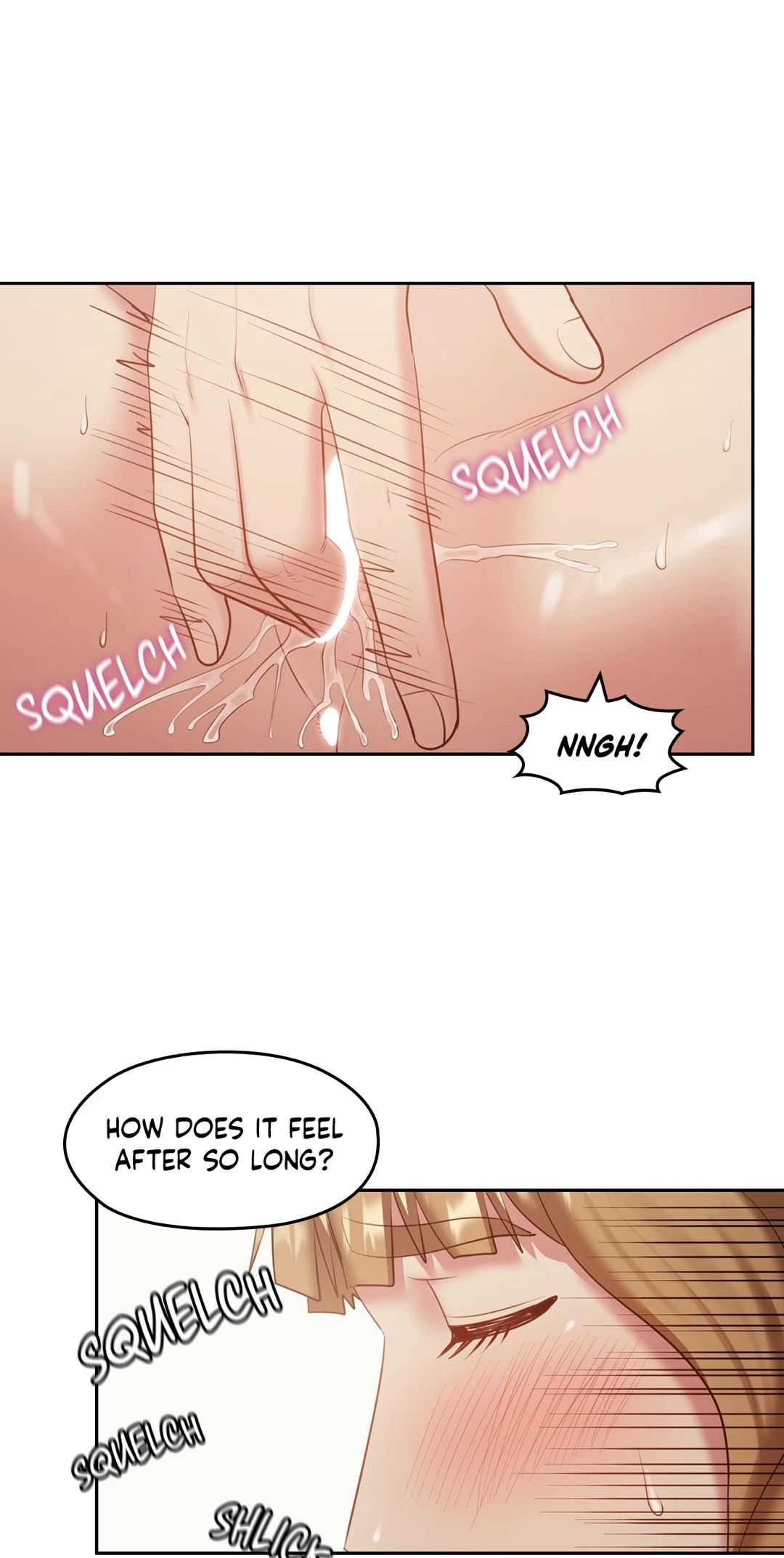 Watch image manhwa Sexual Consulting - Chapter 48 - 61a3a43f43ed672e52 - ManhwaXX.net