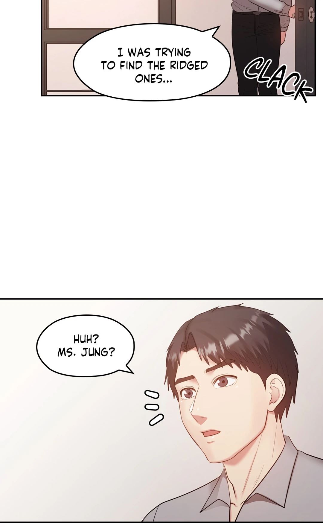 Watch image manhwa Sexual Consulting - Chapter 48 - 82 - ManhwaXX.net