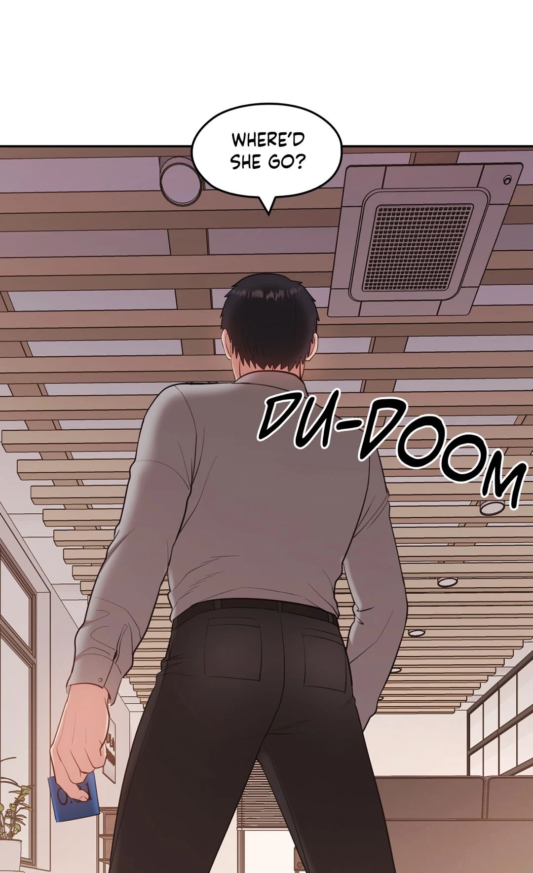 Watch image manhwa Sexual Consulting - Chapter 48 - 83 - ManhwaXX.net