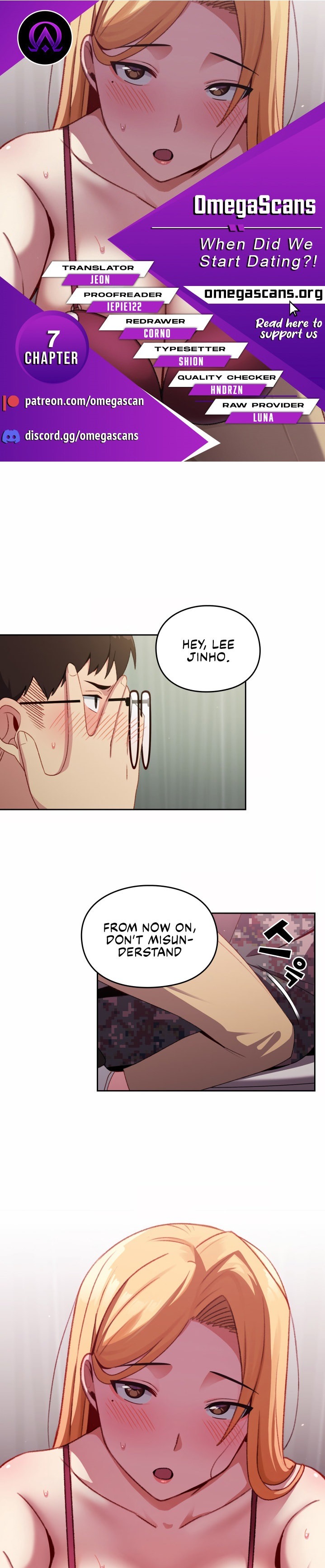 Watch image manhwa When Did We Start Dating?! - Chapter 07 - 014dcaec0c19563c87 - ManhwaXX.net