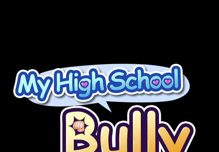 Read manga My High School Bully - Chapter 94 - 0016243e63bcef5d16e - ManhwaXXL.com