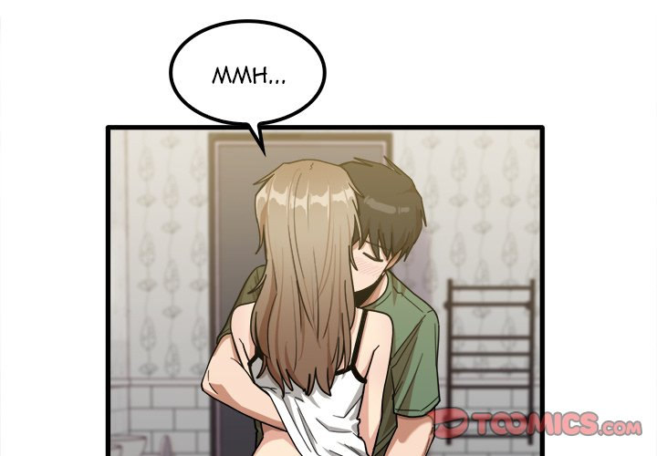 Watch image manhwa No More, No Less - Chapter 26 - 0032c73595cbdff82f3 - ManhwaXX.net