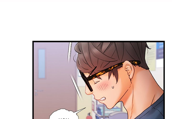 The image More Than Friends Manhwa - Chapter 13 - 003be3f879d0007c8ba - ManhwaManga.io