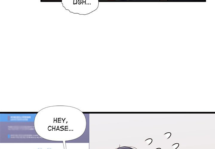 The image More Than Friends Manhwa - Chapter 13 - 004d4f767ca8c5651d7 - ManhwaManga.io