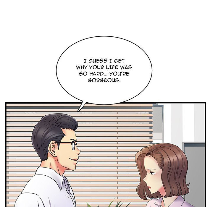 Watch image manhwa Single Again - Chapter 36 - 00515e9590fdcd8ed5a - ManhwaXX.net