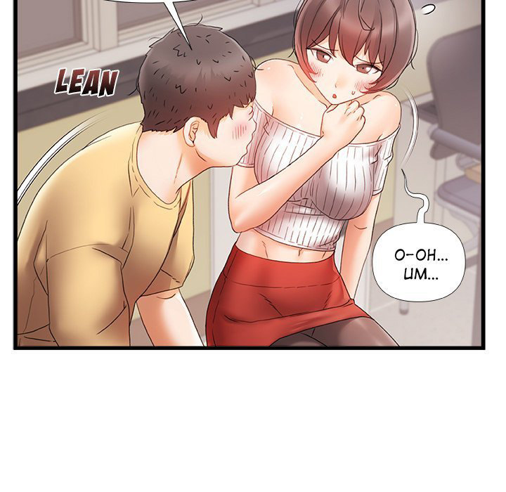 Watch image manhwa More Than Friends Manhwa - Chapter 12 - 005e7a96925b0a2c01e - ManhwaXX.net