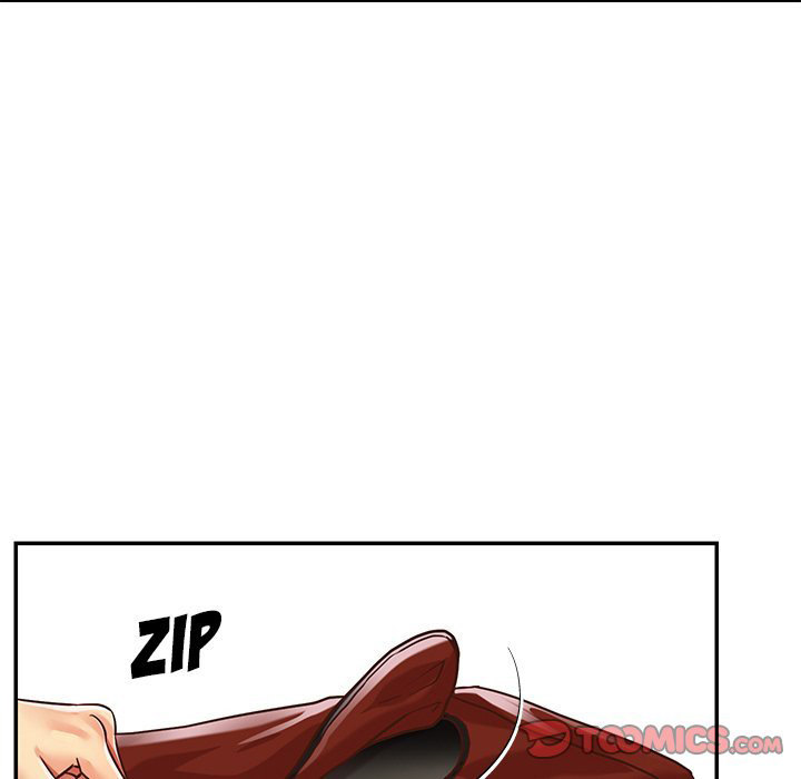 Watch image manhwa Not One, But Two - Chapter 49 - 008 - ManhwaXX.net