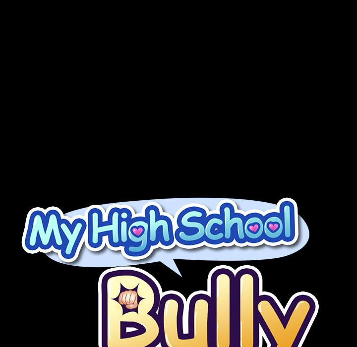 The image My High School Bully - Chapter 95 - 0097037746517b8dc1f - ManhwaManga.io