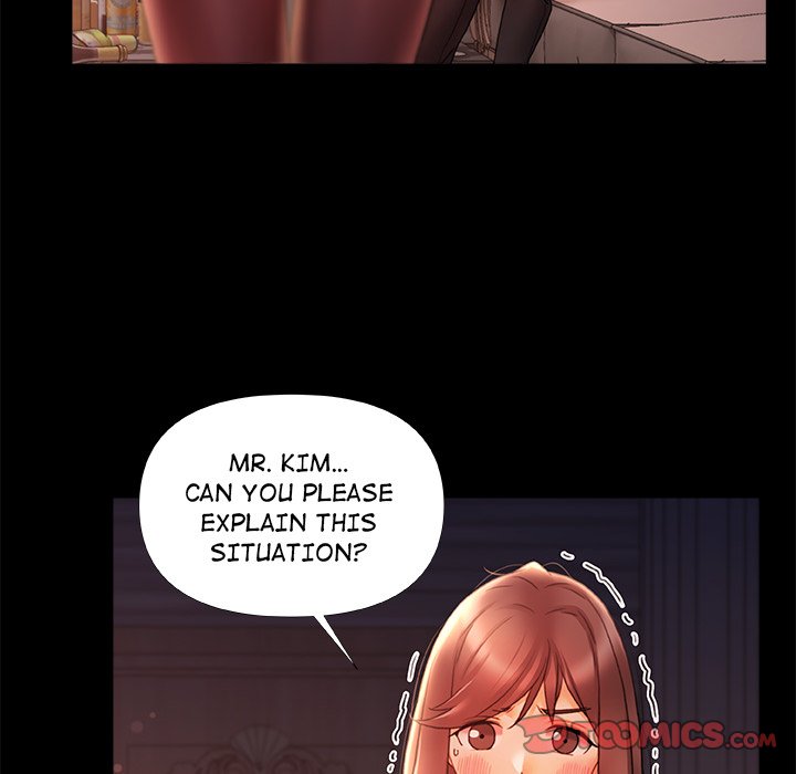 The image More Than Friends Manhwa - Chapter 11 - 010eef020e555dd5cb2 - ManhwaManga.io