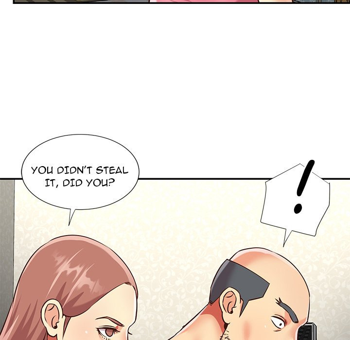 Watch image manhwa Not One, But Two - Chapter 49 - 012 - ManhwaXX.net