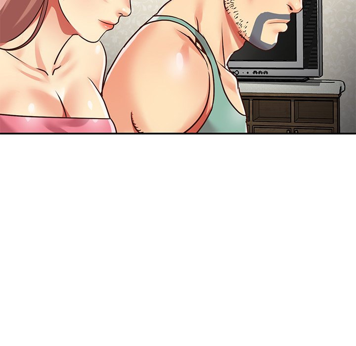 Watch image manhwa Not One, But Two - Chapter 49 - 013 - ManhwaXX.net