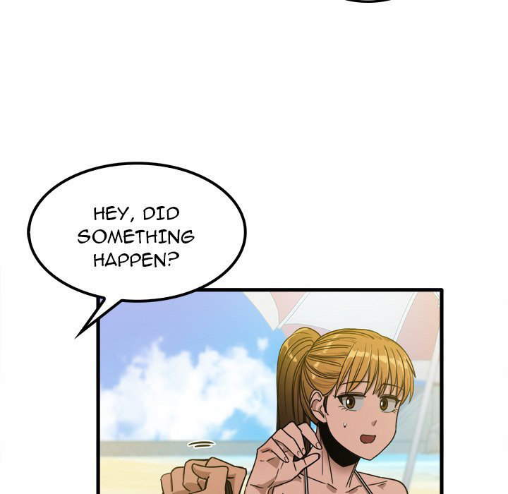 Watch image manhwa No More, No Less - Chapter 25 - 013363bffbac03bd7f3 - ManhwaXX.net