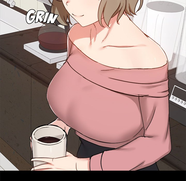 Watch image manhwa All About That Game Life - Chapter 36 - 013f952597511c1badd - ManhwaXX.net