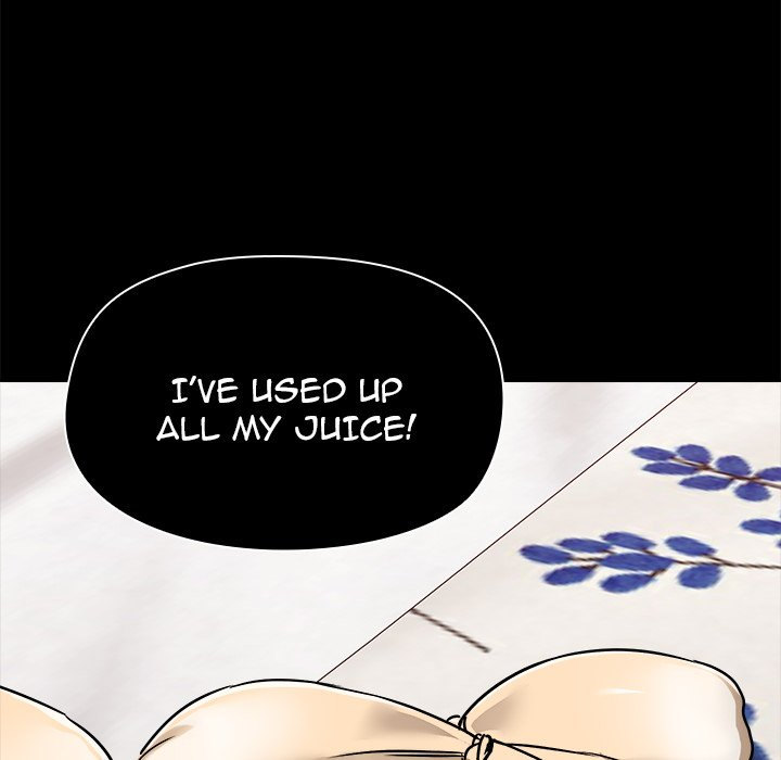 Watch image manhwa All About That Game Life - Chapter 35 - 01403e662a469d14018 - ManhwaXX.net