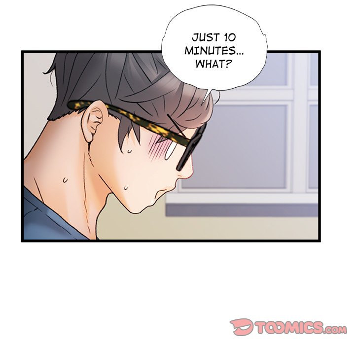 Watch image manhwa More Than Friends Manhwa - Chapter 13 - 0146d3a99020529a62e - ManhwaXX.net