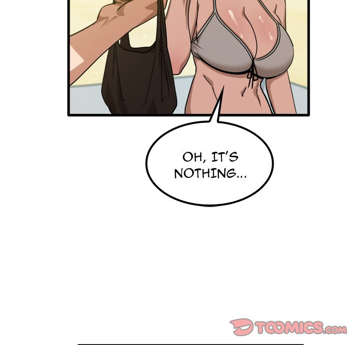 Watch image manhwa No More, No Less - Chapter 25 - 014a328495adccc9910 - ManhwaXX.net