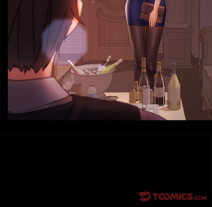 Read manga More Than Friends Manhwa - Chapter 11 - 014b1b4921c303f3374 - ManhwaXXL.com