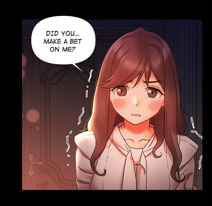 The image More Than Friends Manhwa - Chapter 11 - 0154bcdf1b9a9d3c27d - ManhwaManga.io