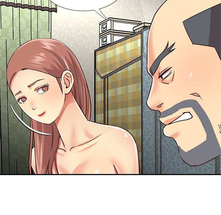 Watch image manhwa Not One, But Two - Chapter 49 - 017 - ManhwaXX.net