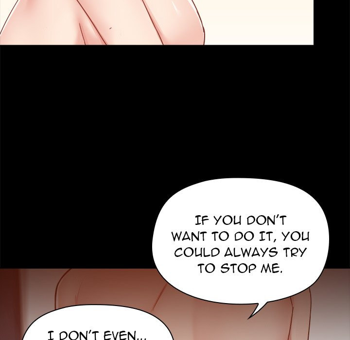 Watch image manhwa All About That Game Life - Chapter 35 - 01713c5de3f9030de60 - ManhwaXX.net