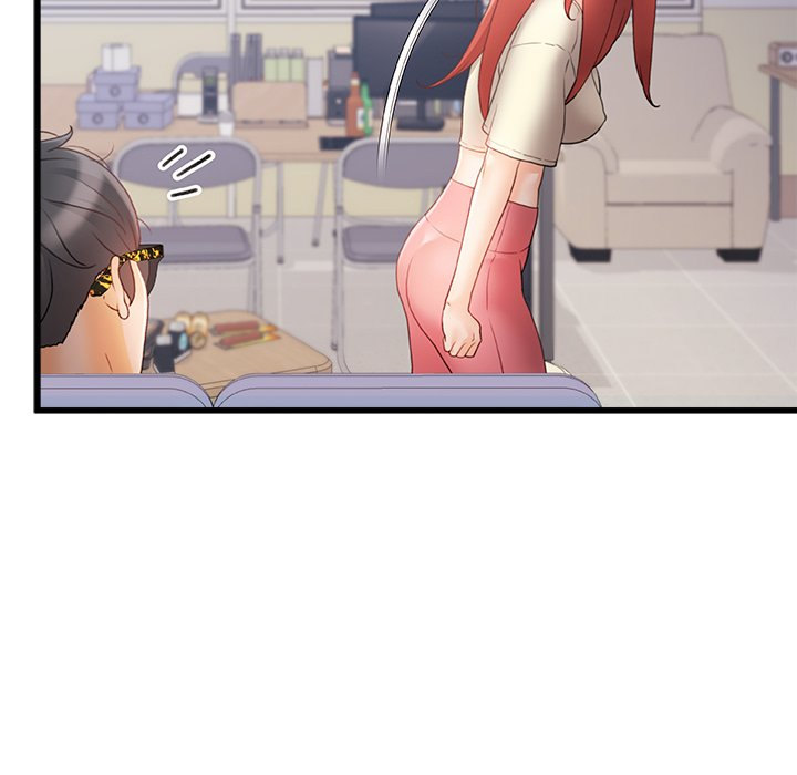 The image More Than Friends Manhwa - Chapter 13 - 017c754901a71e251b5 - ManhwaManga.io