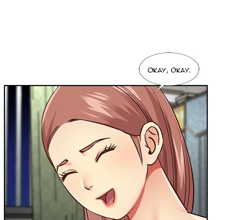 Watch image manhwa Not One, But Two - Chapter 49 - 018 - ManhwaXX.net