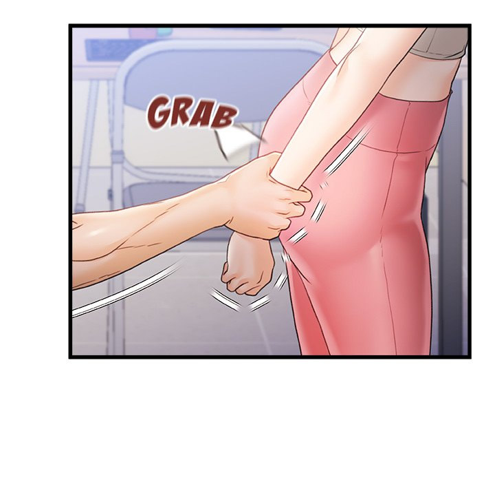 The image More Than Friends Manhwa - Chapter 13 - 018d04dfa8bee219566 - ManhwaManga.io