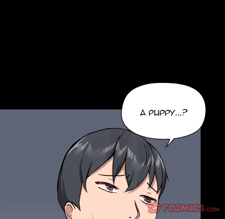 Watch image manhwa All About That Game Life - Chapter 33 - 021422ebb12c741fddd - ManhwaXX.net