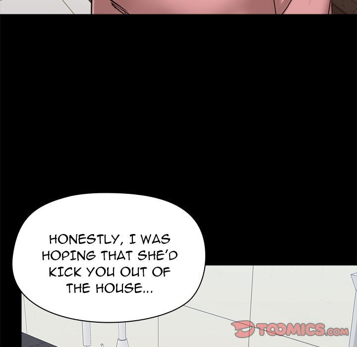 Watch image manhwa All About That Game Life - Chapter 36 - 021a9db33836bf5f1ec - ManhwaXX.net
