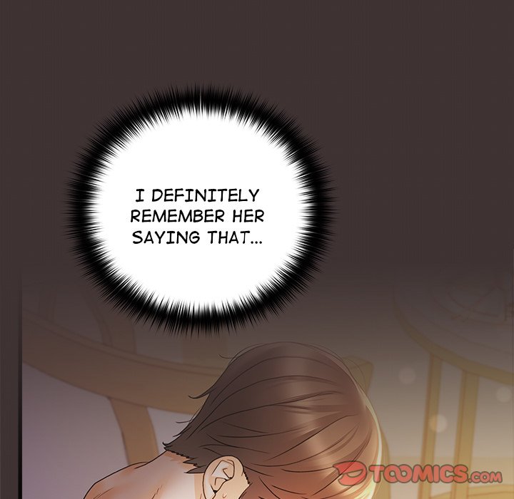 The image More Than Friends Manhwa - Chapter 10 - 022b4e1e5873b6f8b5d - ManhwaManga.io