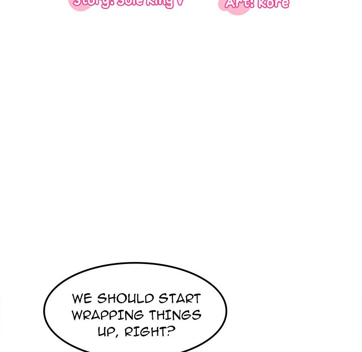 Watch image manhwa No More, No Less - Chapter 25 - 024a0a8626eee53c1d6 - ManhwaXX.net