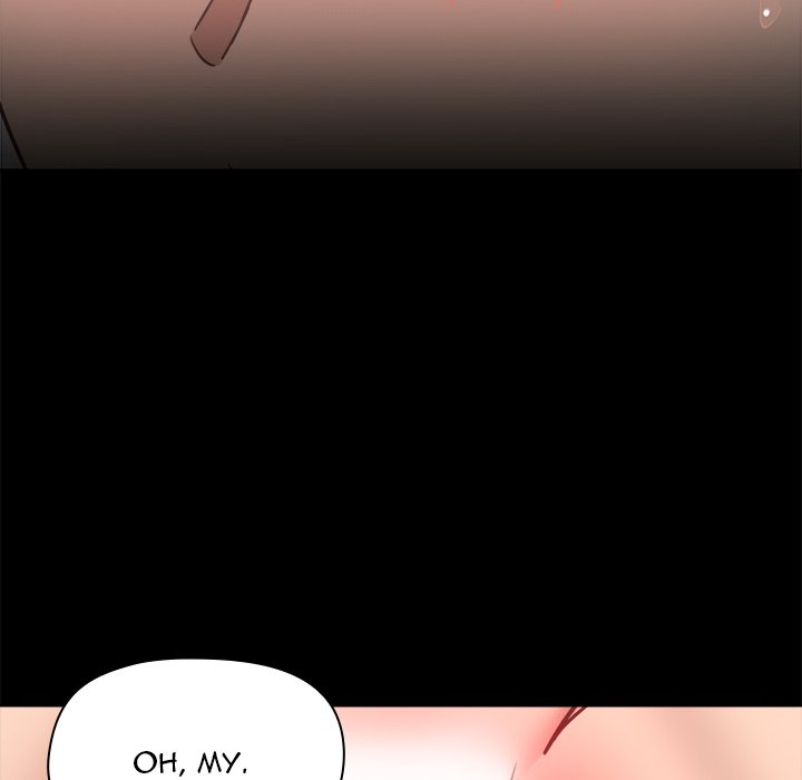 Watch image manhwa All About That Game Life - Chapter 34 - 024dff012f85e2f8dcd - ManhwaXX.net