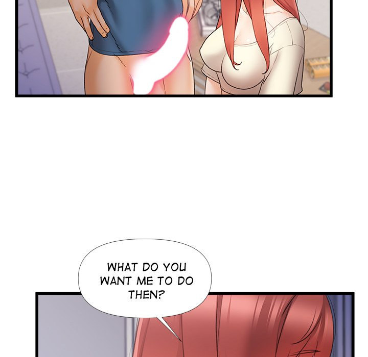 The image More Than Friends Manhwa - Chapter 13 - 024e515c9601375cc75 - ManhwaManga.io