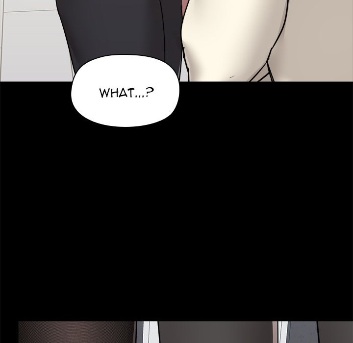 Watch image manhwa All About That Game Life - Chapter 36 - 0251c882c843f7566a6 - ManhwaXX.net