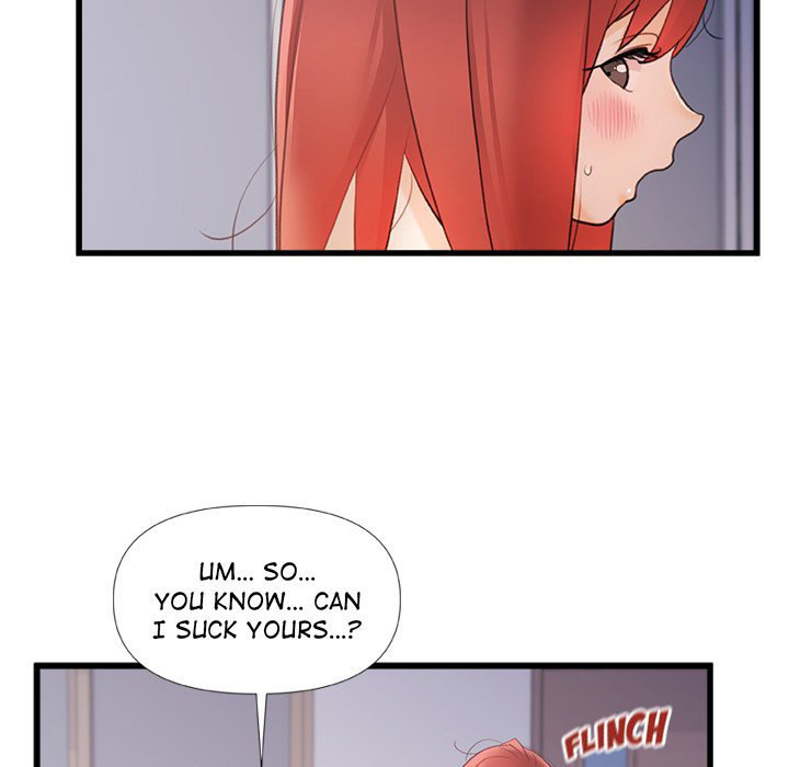 The image More Than Friends Manhwa - Chapter 13 - 0252bf153d83da53b27 - ManhwaManga.io