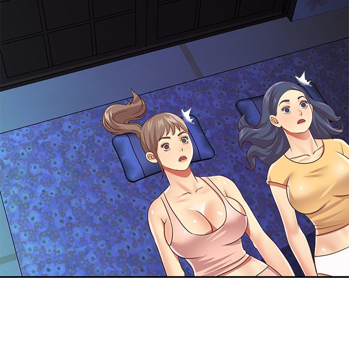 Watch image manhwa Not One, But Two - Chapter 49 - 027 - ManhwaXX.net