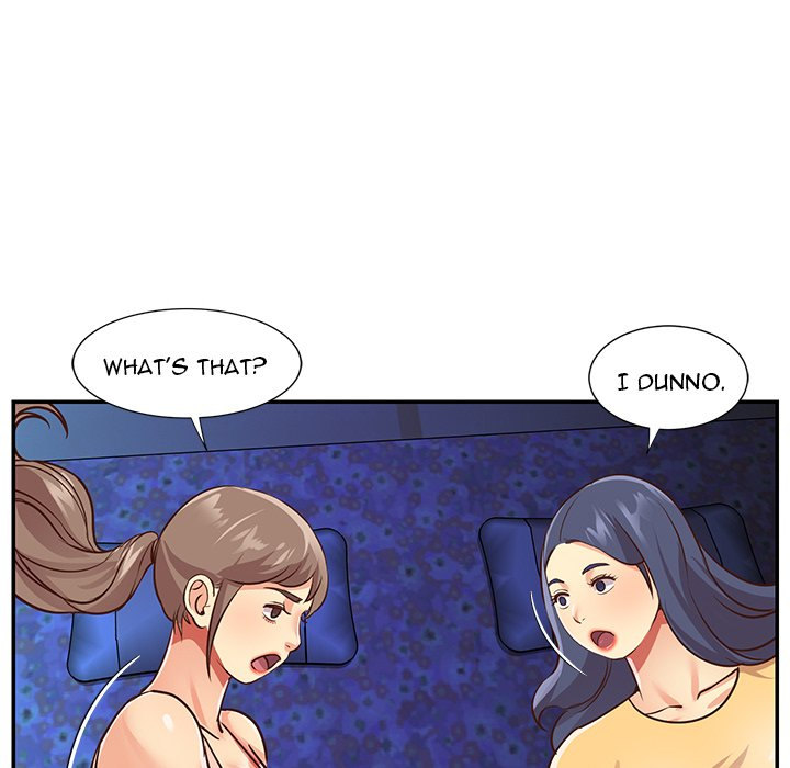 Watch image manhwa Not One, But Two - Chapter 49 - 028 - ManhwaXX.net