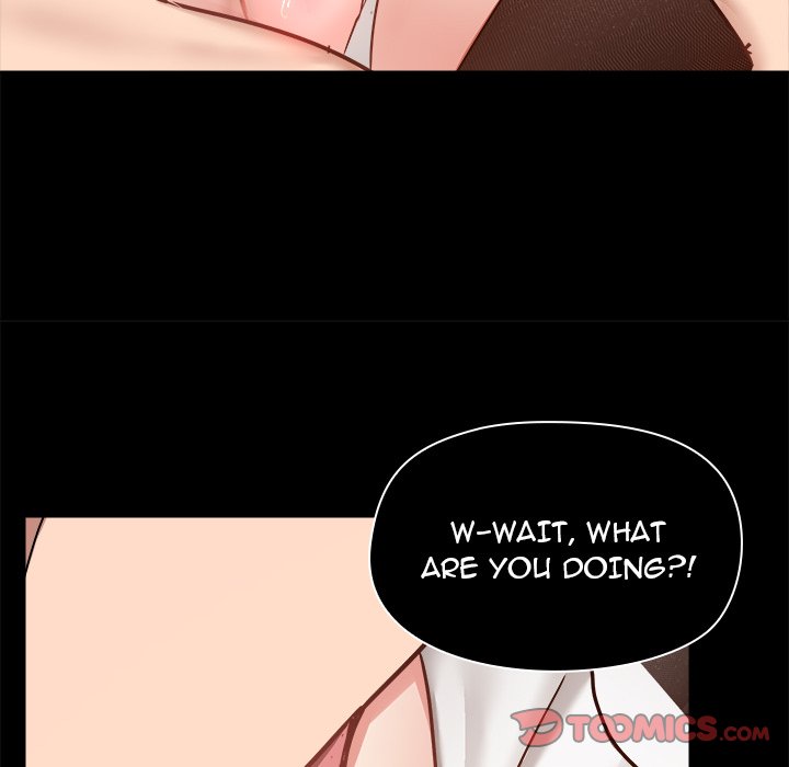 Watch image manhwa All About That Game Life - Chapter 33 - 0307466f5da9dc65380 - ManhwaXX.net