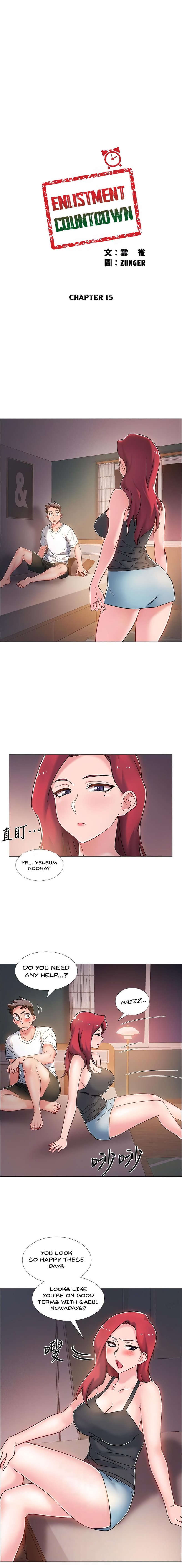Watch image manhwa I’m In A Hurry - Chapter 15 - 037dc17eb0ea015284 - ManhwaXX.net