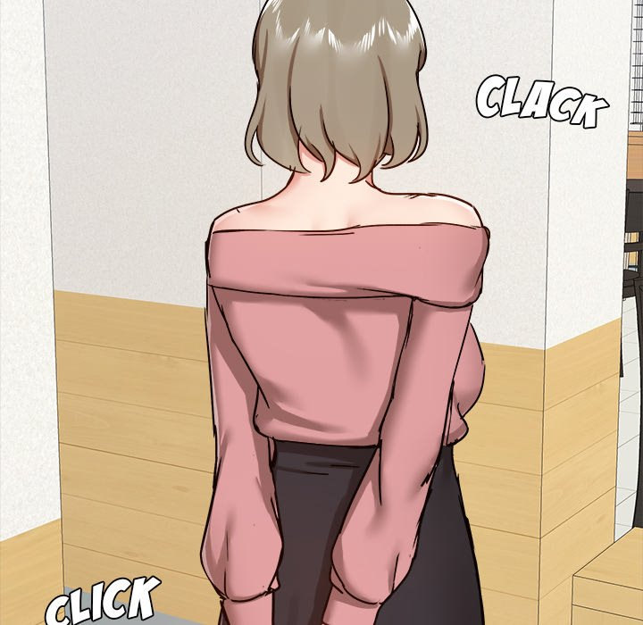 Watch image manhwa All About That Game Life - Chapter 36 - 037e196718fd38f09e2 - ManhwaXX.net