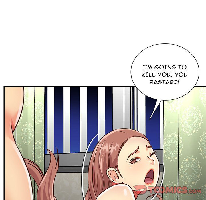 Watch image manhwa Not One, But Two - Chapter 49 - 038 - ManhwaXX.net