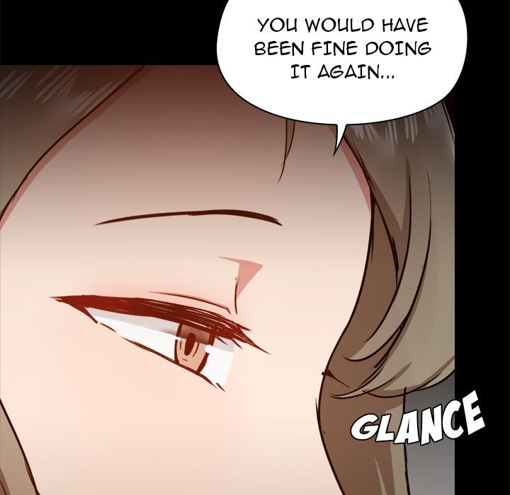 Watch image manhwa All About That Game Life - Chapter 35 - 038a72ff333cc047eed - ManhwaXX.net