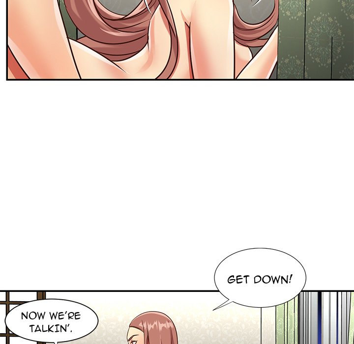 Watch image manhwa Not One, But Two - Chapter 49 - 039 - ManhwaXX.net